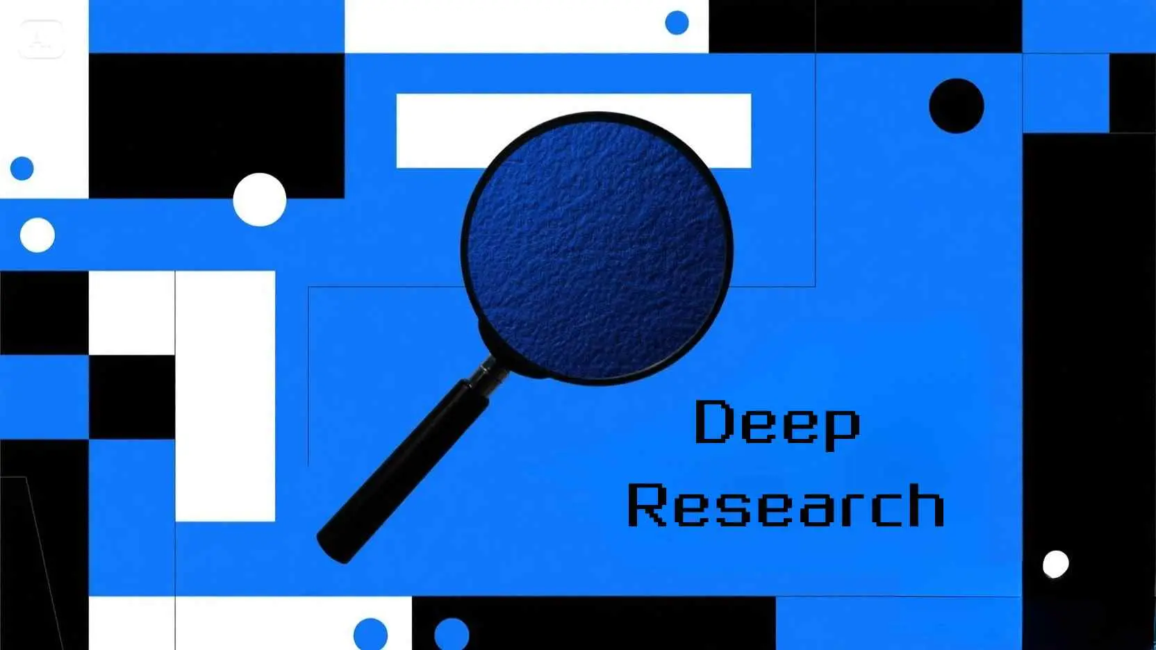 Deep Research
