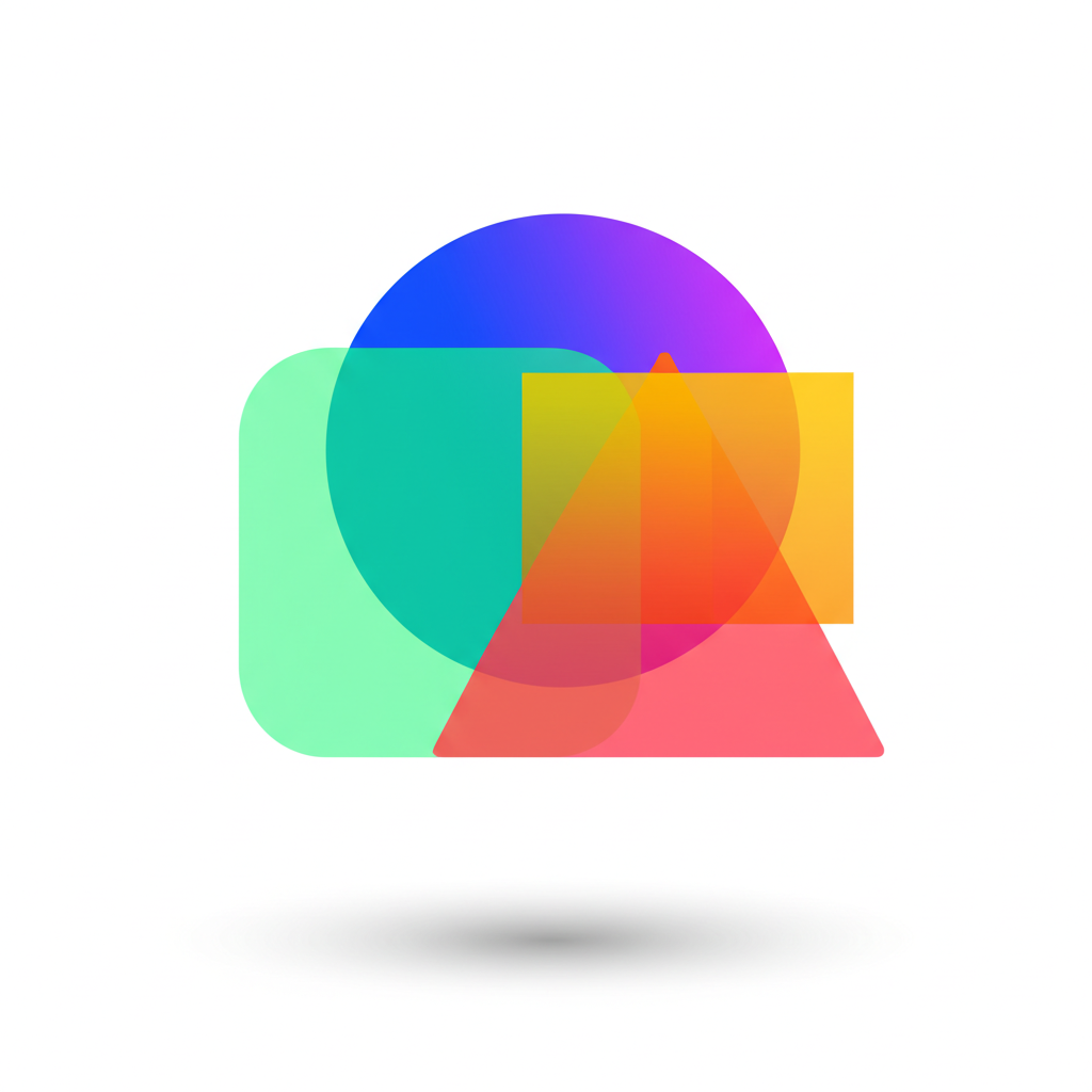 Improved Multimodal Understanding icon
