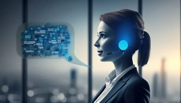 Customer Support Automation