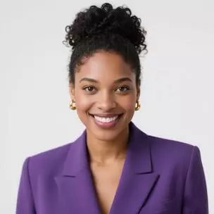Sarah J.