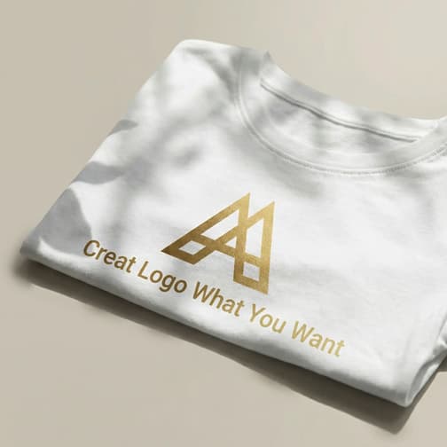 Logo Maker