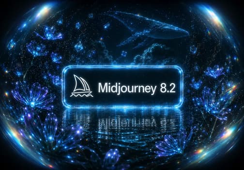 Midjourney