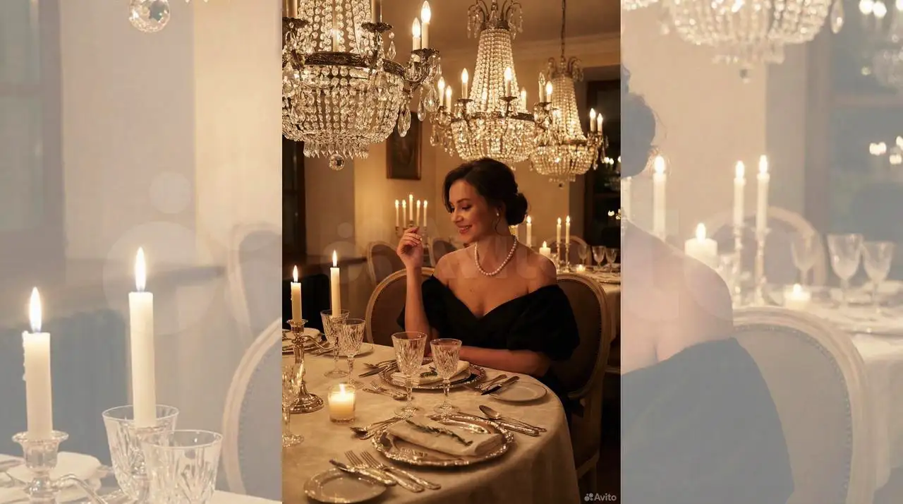 Unique 3D Clothed Female Art That Stands Out