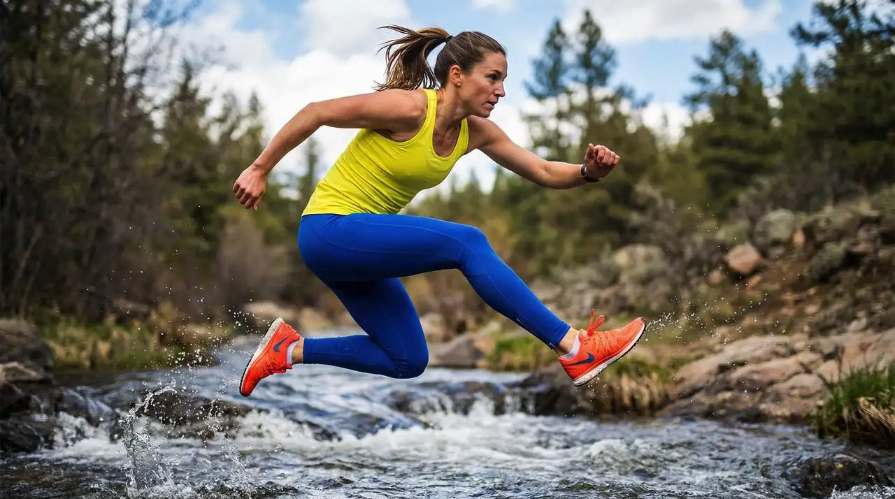 Perfect for Designers, Animators, and Creators