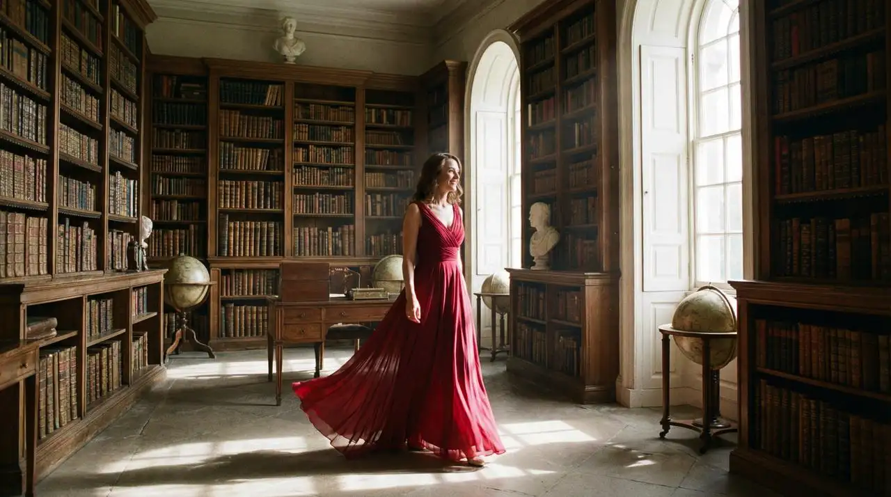 AI Cat videos for social media