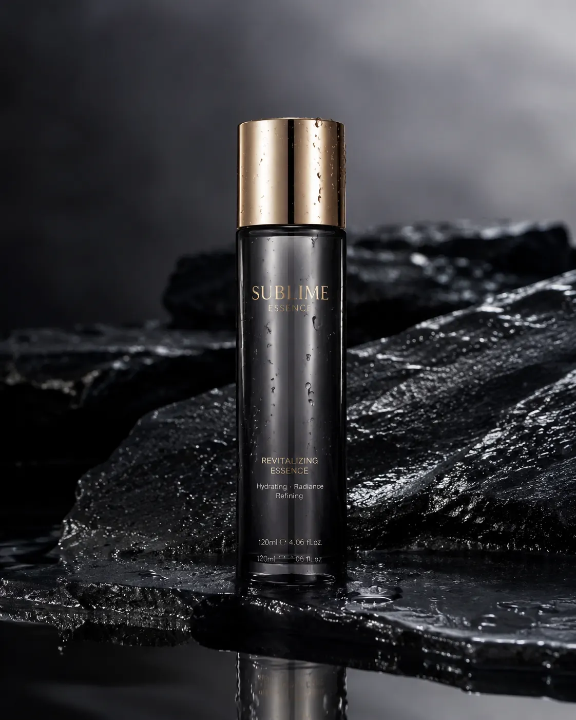 Premium Product Shot