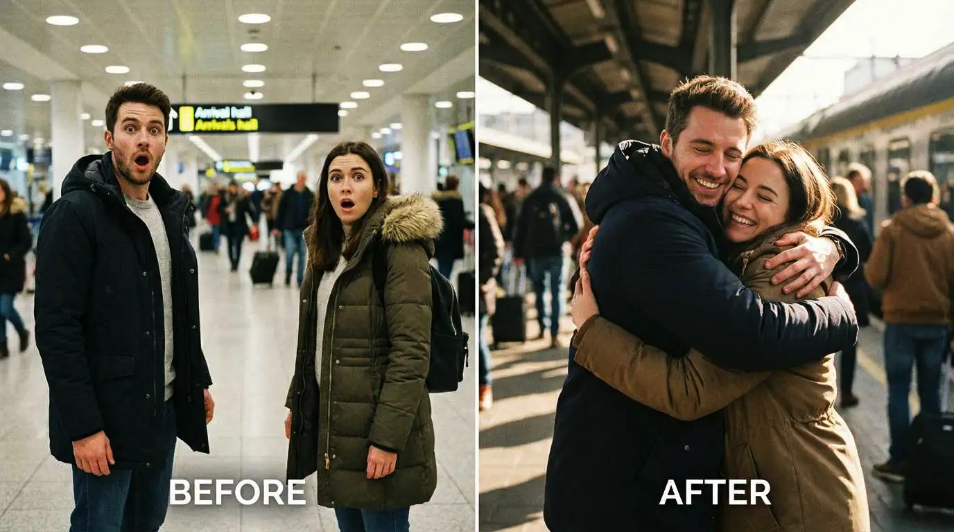 AI Cat videos for social media