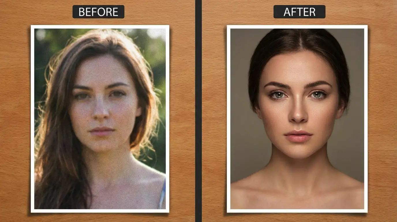 Ideal for Professionals, Creators, and Job Seekers