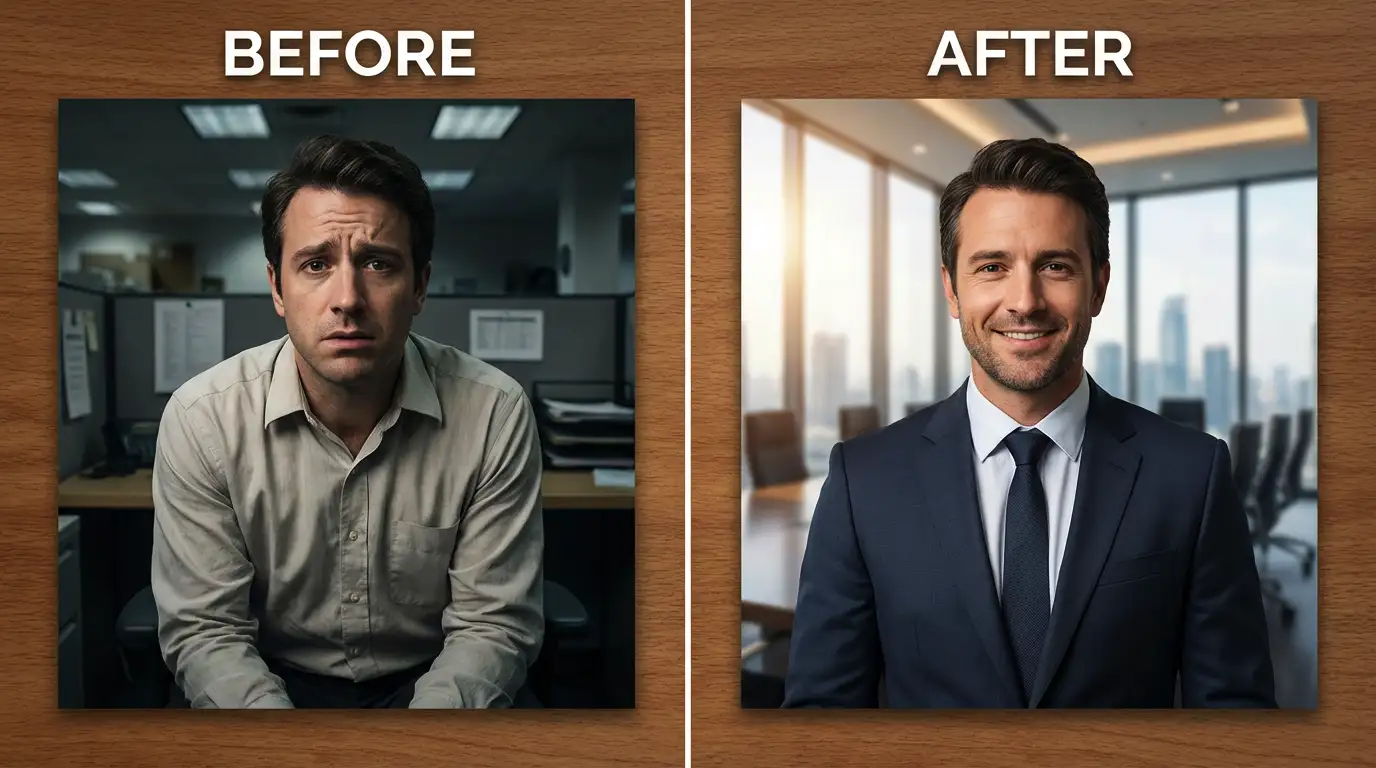 AI Cat videos for social media