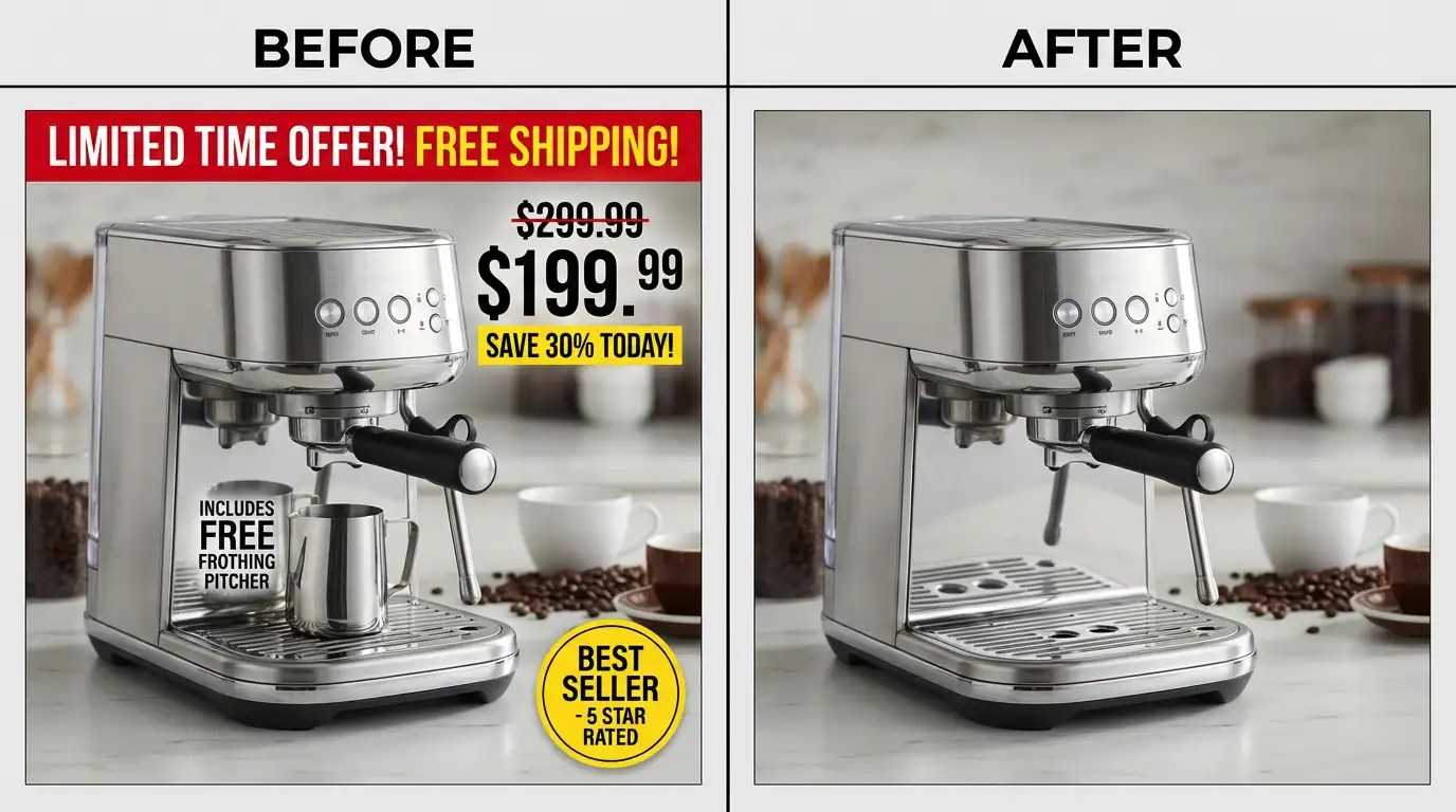 AI Cat videos for social media