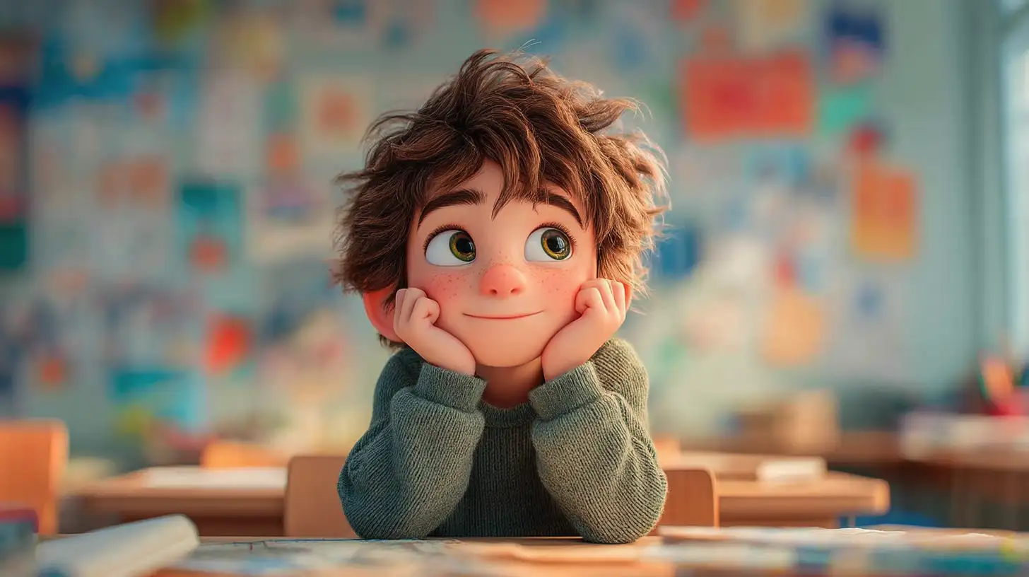 AI Cat videos for social media