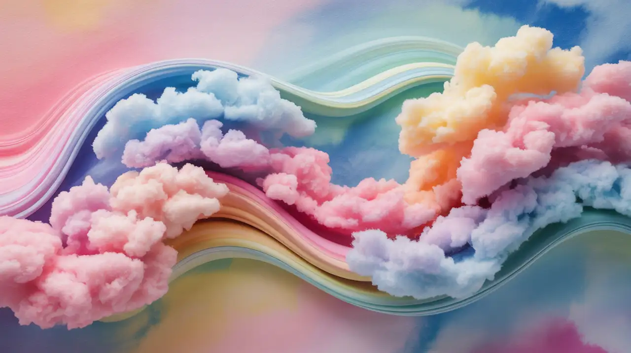 Designed for Artists, Designers, and Creative Thinkers