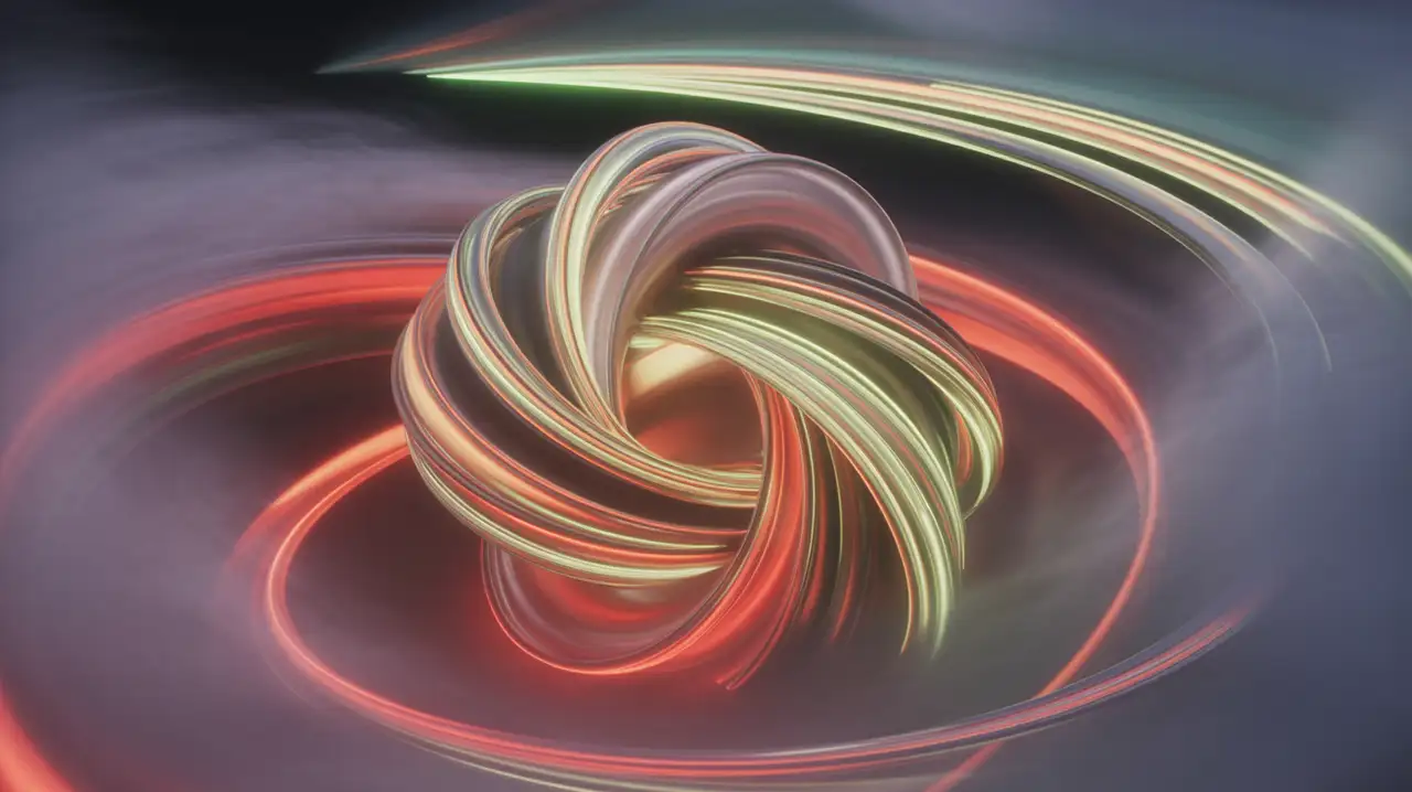 AI Cat videos for social media