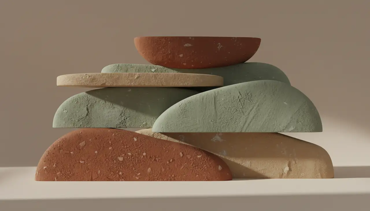 AI Cat videos for social media