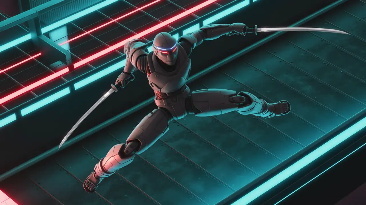 Built for Creators, Collectors, and Designers