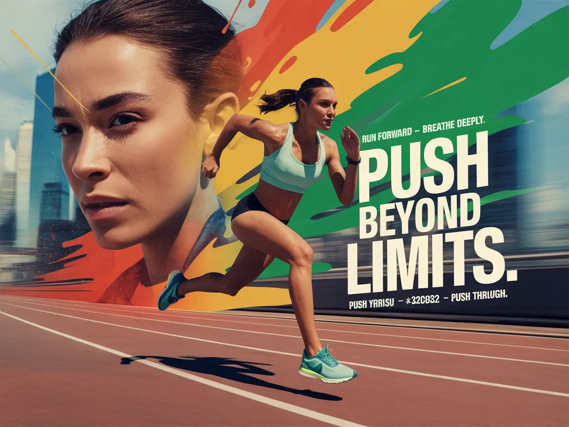 A majestic tiger resting under a waterfall, surrounded by lush jungle plants, hyper-realistic style, soft sunlight filtering through leaves.