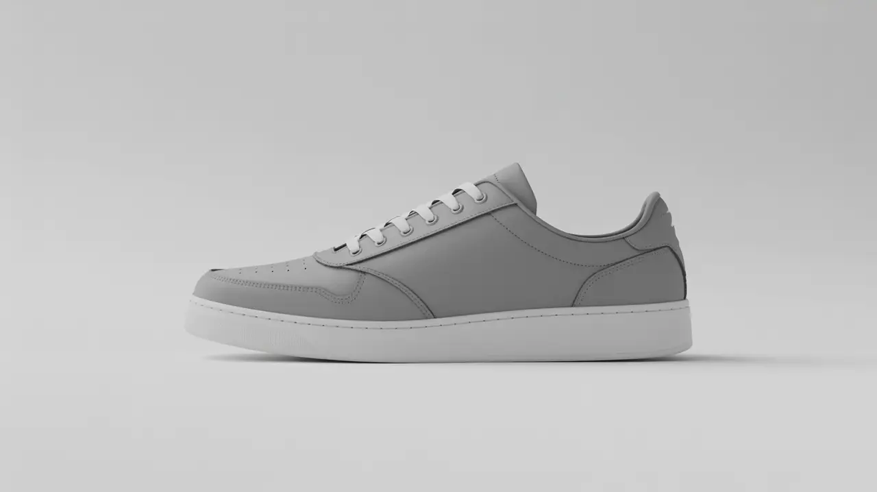 Standout Visuals That Sell Your Story