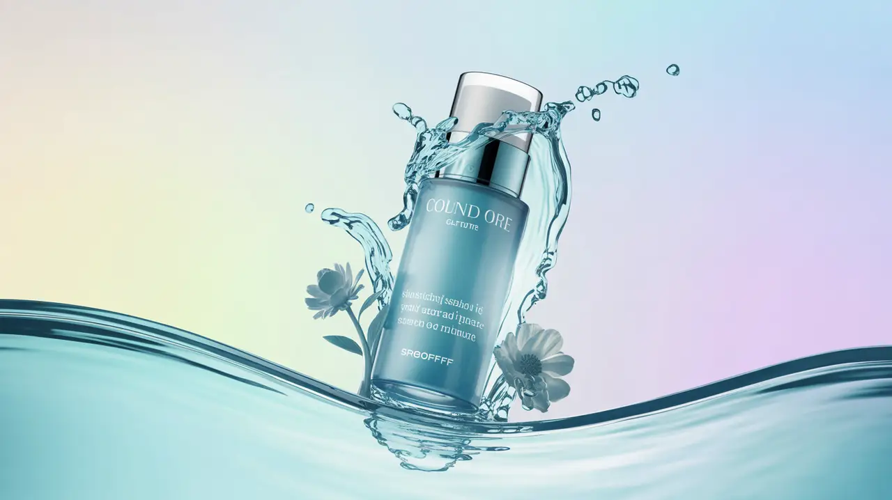 Built for Marketers, Designers, and Entrepreneurs