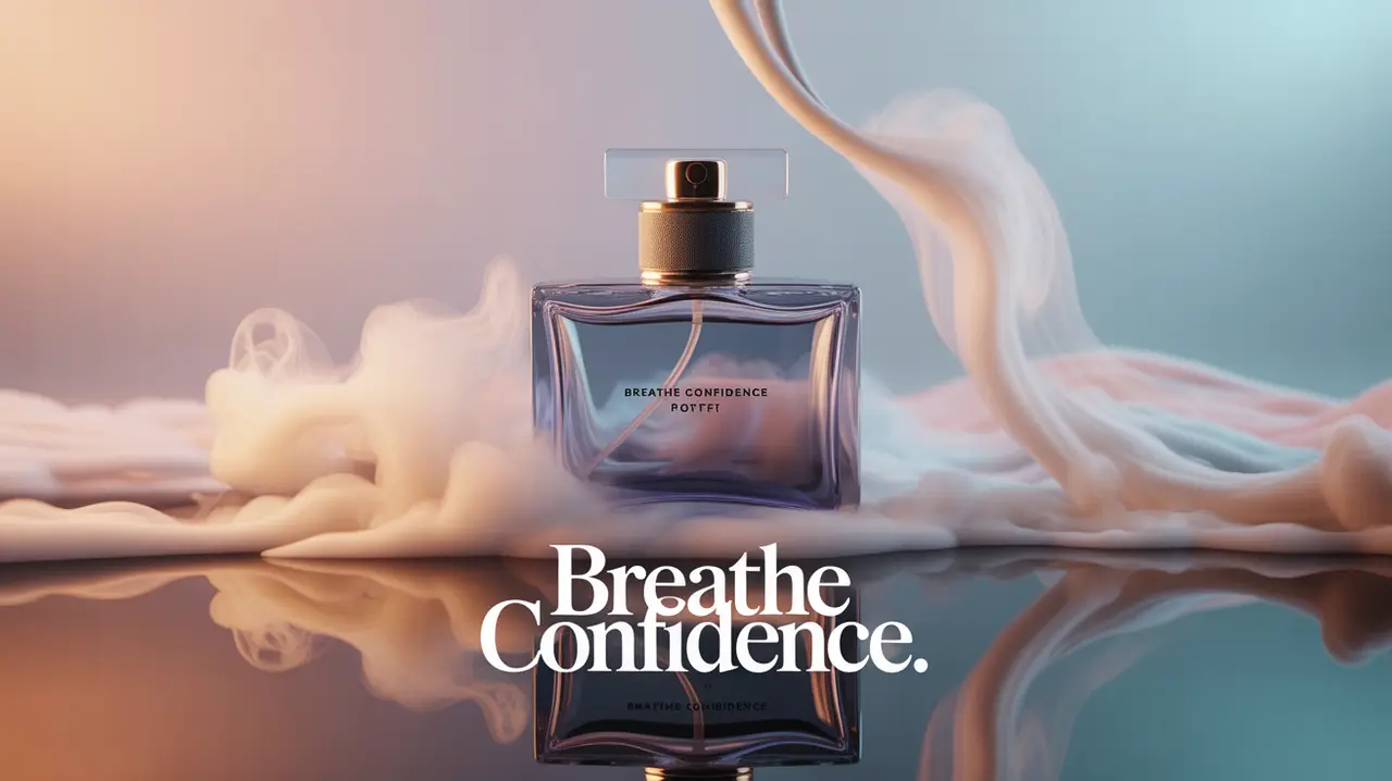 AI Cat videos for social media