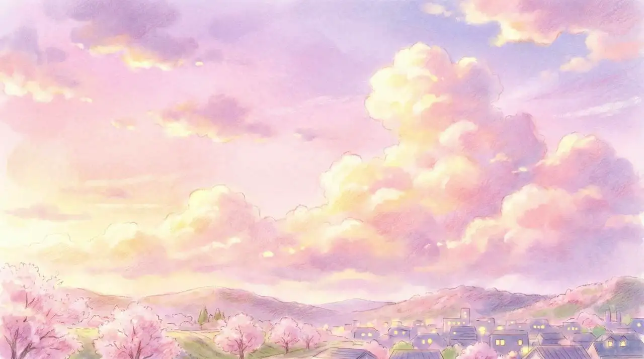 Built for Anime Fans, Creators & PC Users