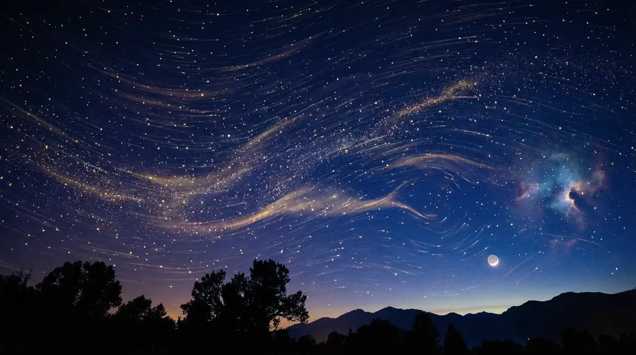 AI Cat videos for social media