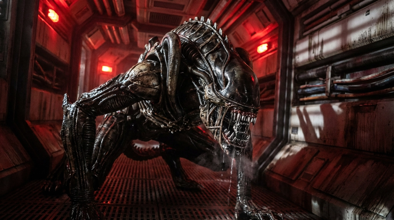 AI Cat videos for social media