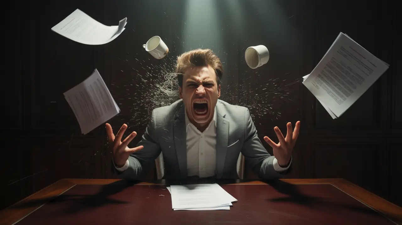 Built for Artists, Designers, and Storytellers