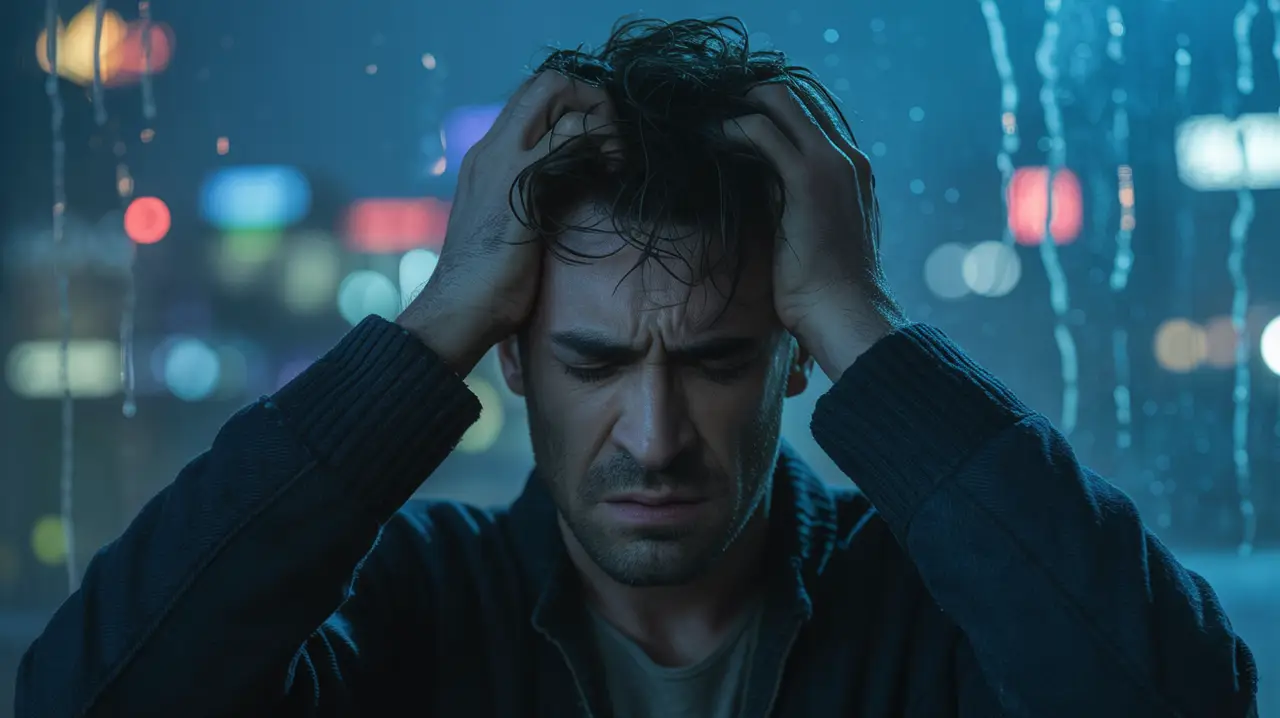 AI Cat videos for social media