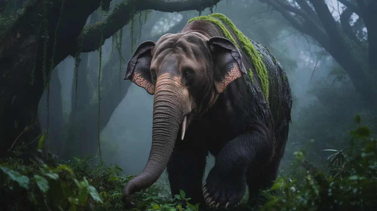 Built for Creators, Designers, and Explorers