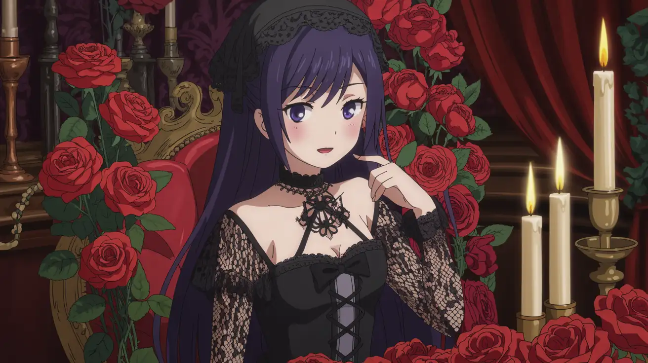 AI Cat videos for social media