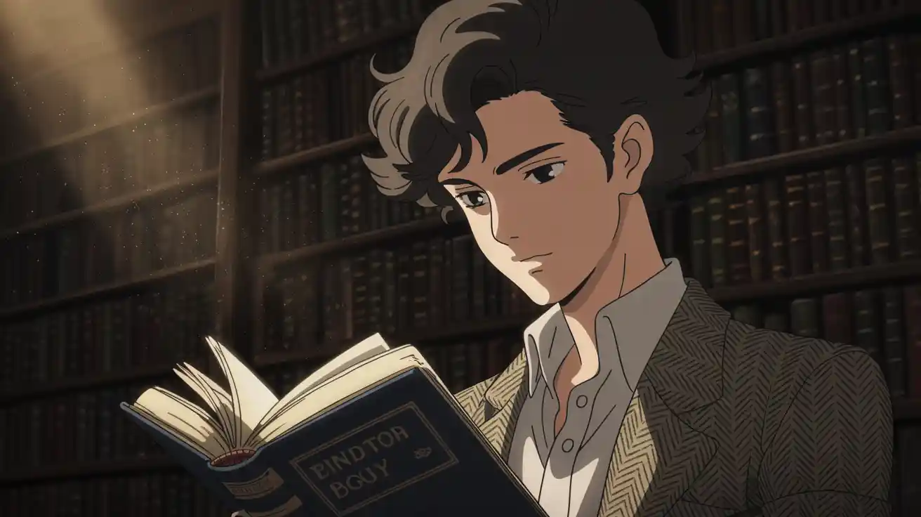 AI Cat videos for social media