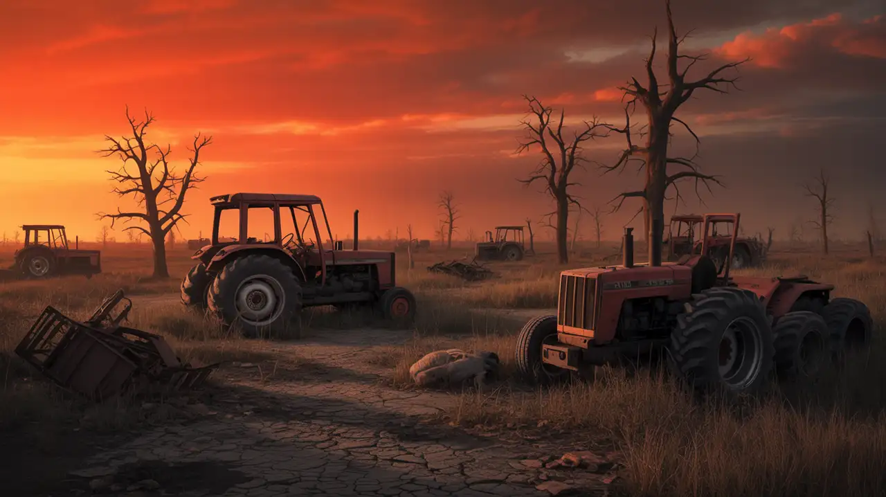 Built for Creators, Storytellers, and Visionaries