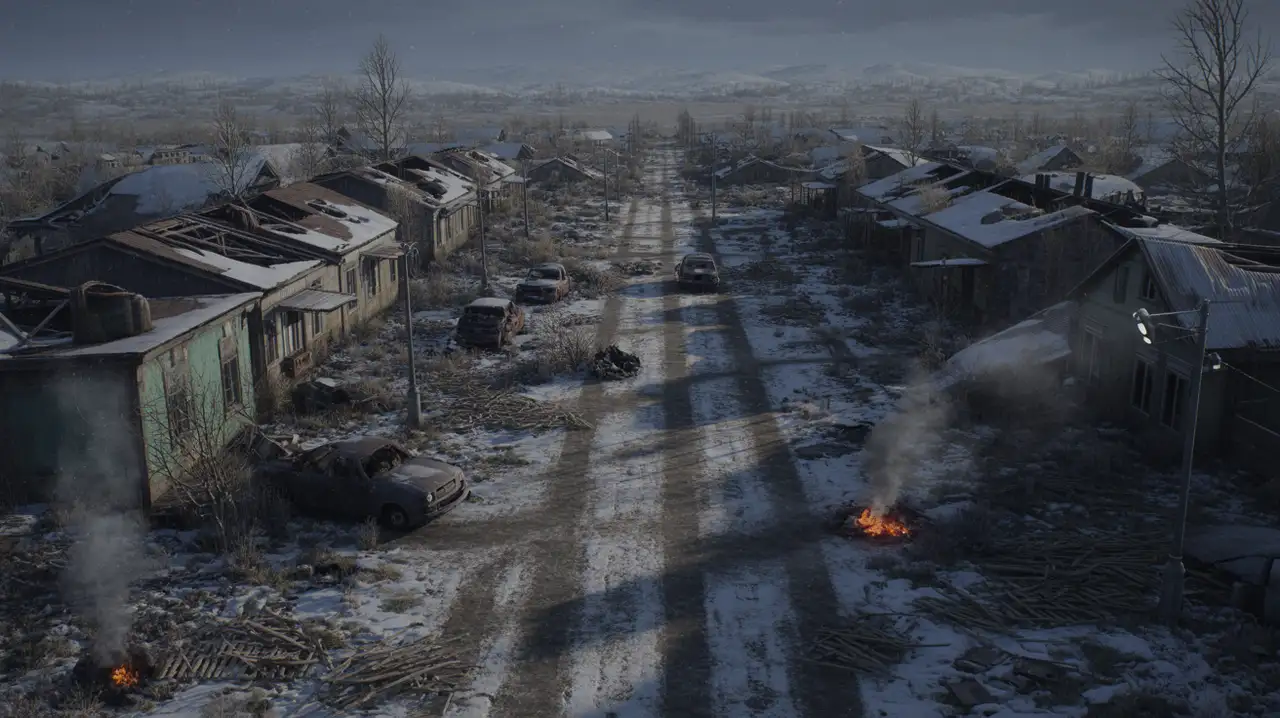 AI Cat videos for social media