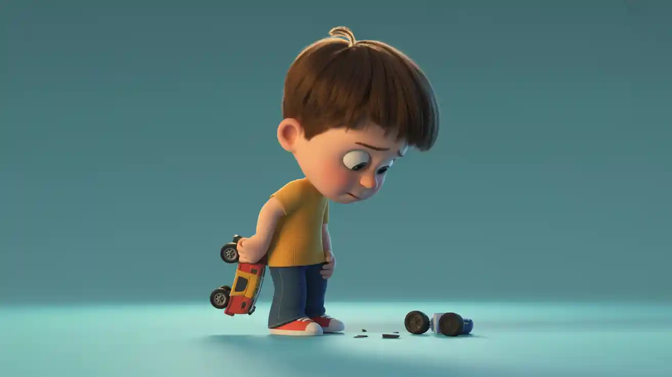 为创作者、梦想家和艺术先锋打造