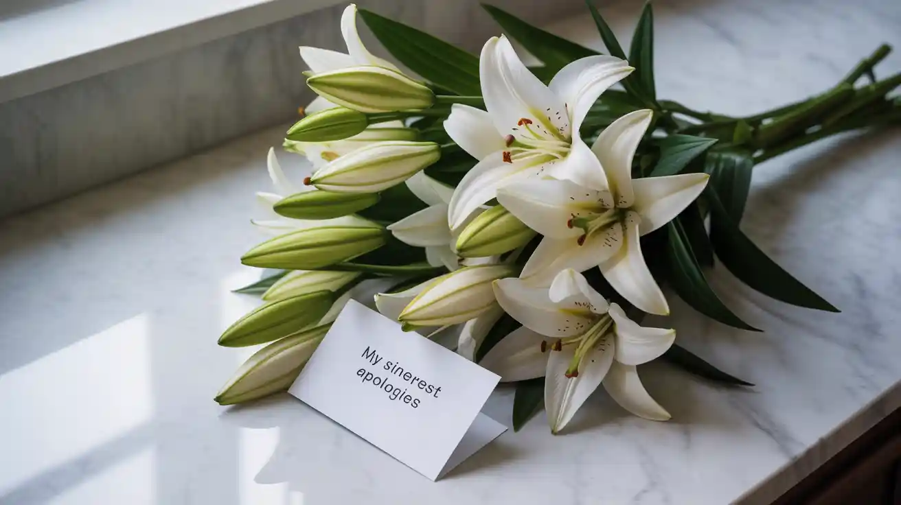 AI Cat videos for social media