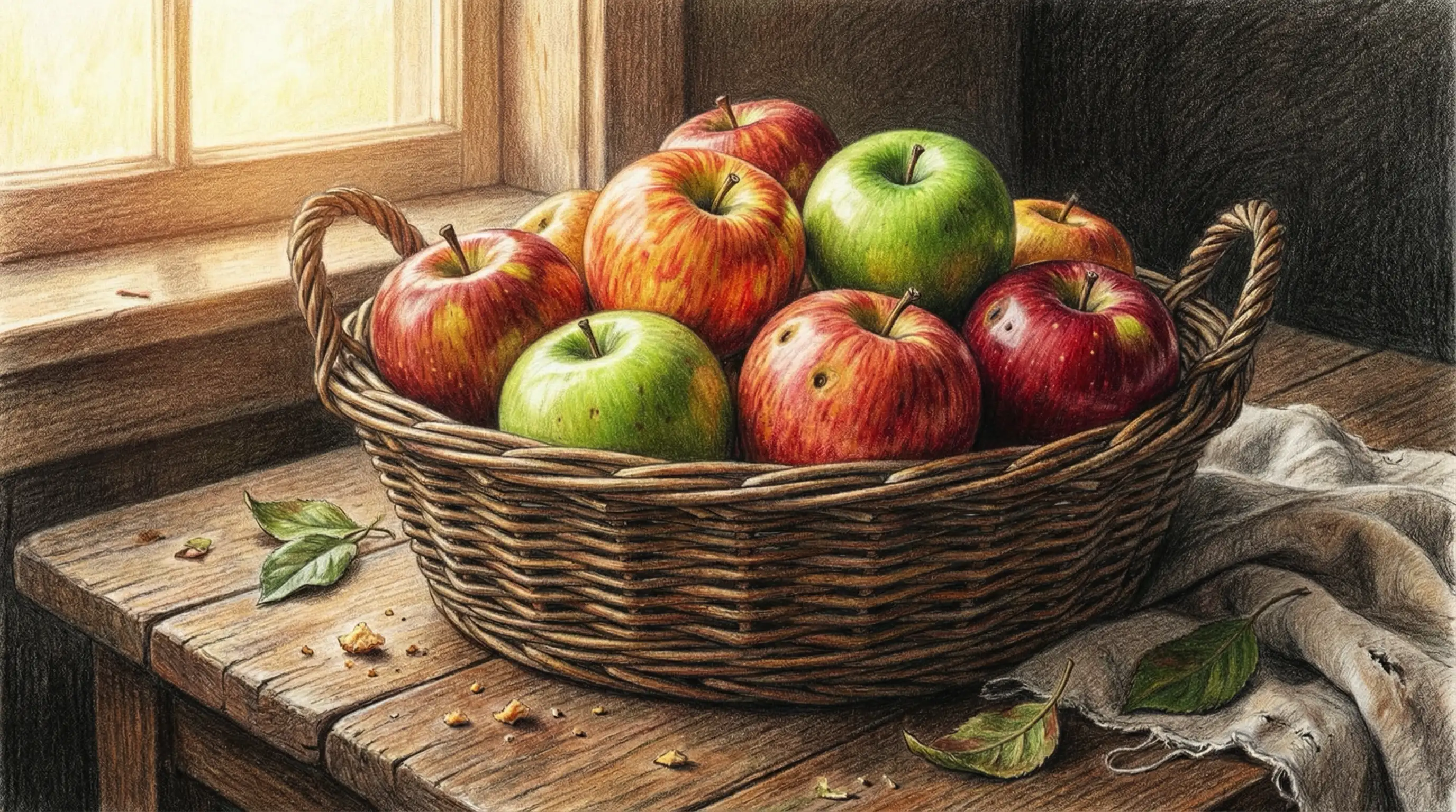 Built for Creators, Brands, and Art Storytellers