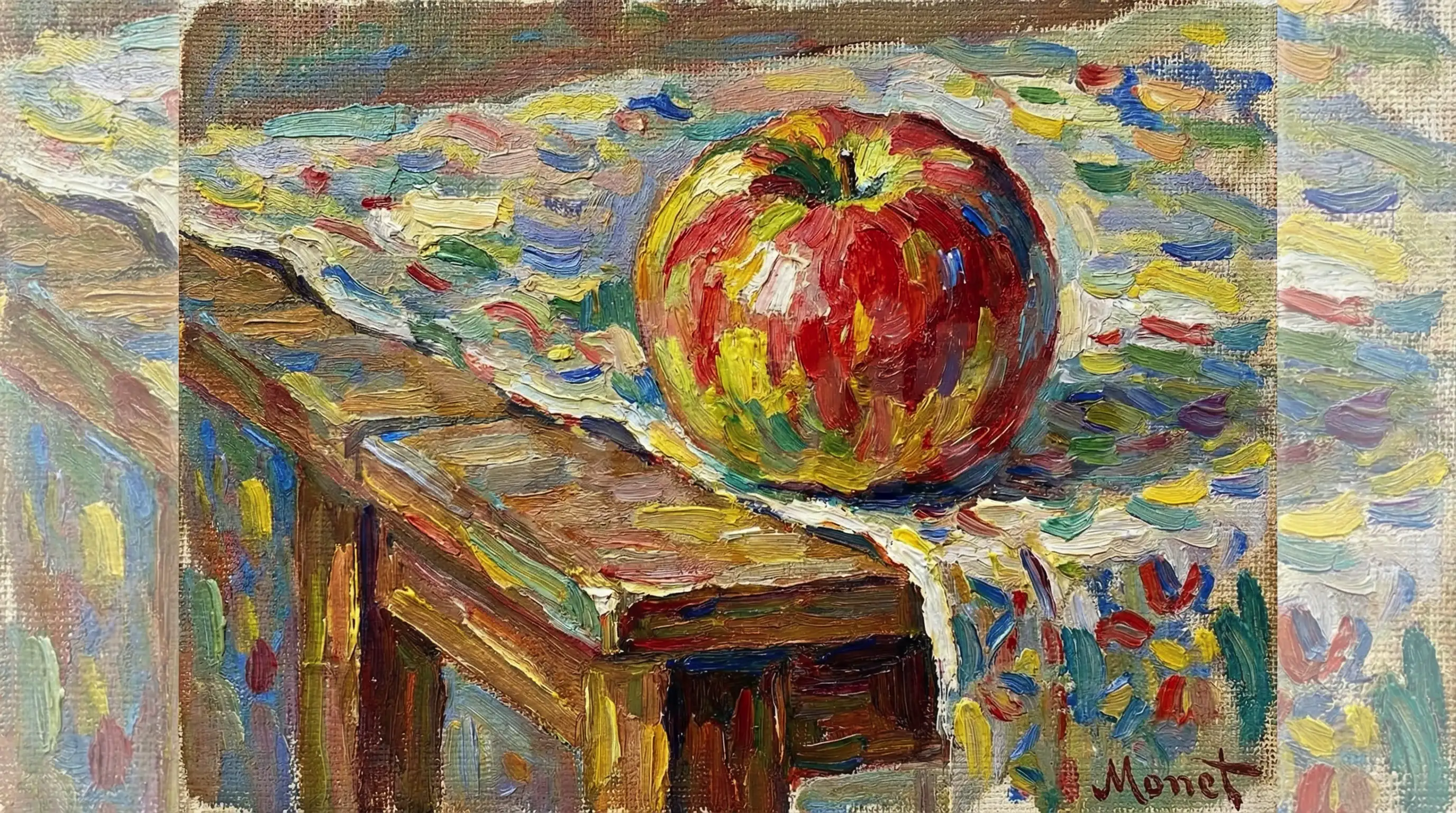 AI Cat videos for social media