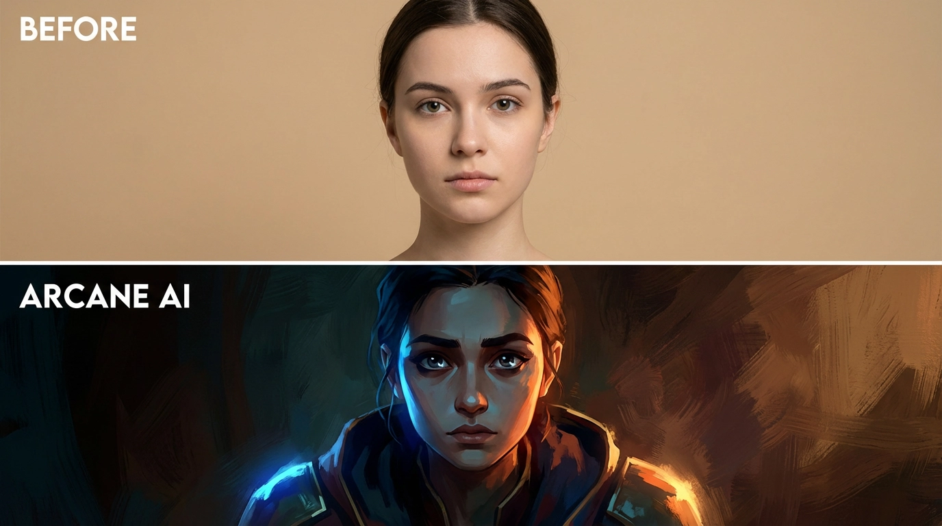 Perfect for Artists and Creators