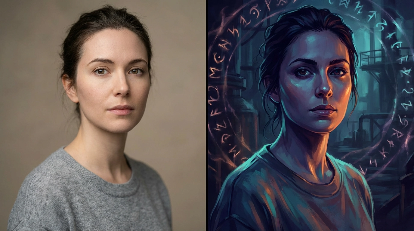 AI Cat videos for social media