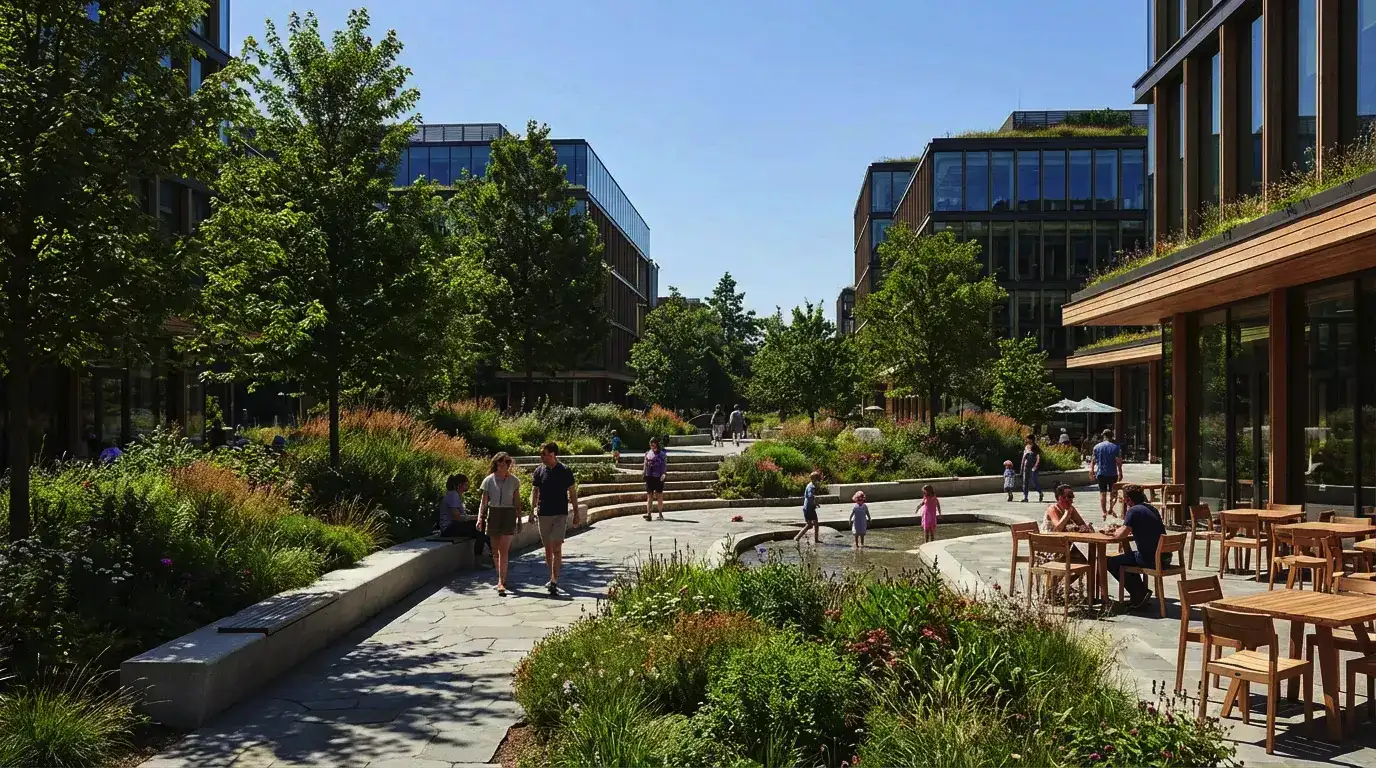 AI Cat videos for social media