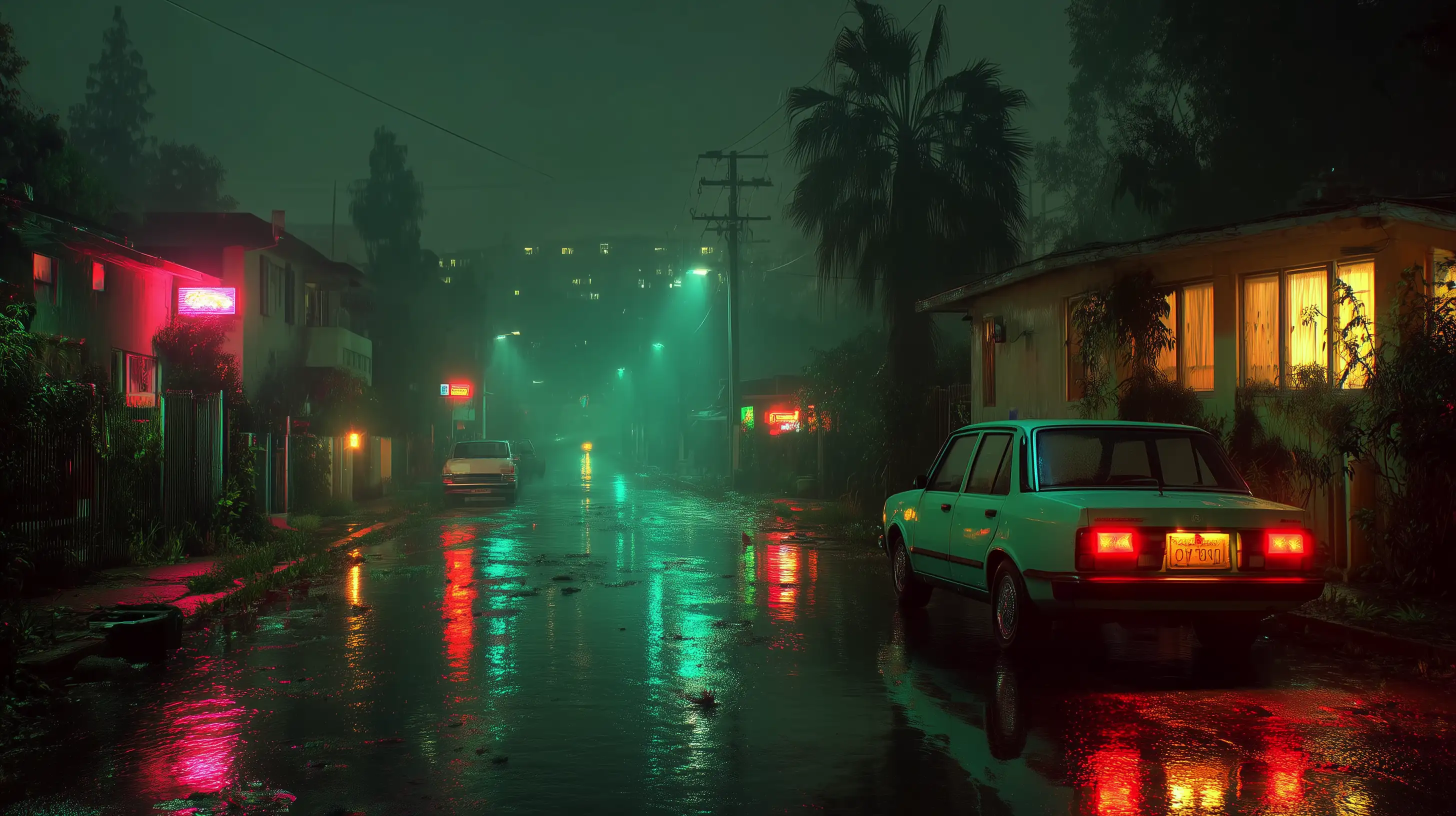 AI Cat videos for social media