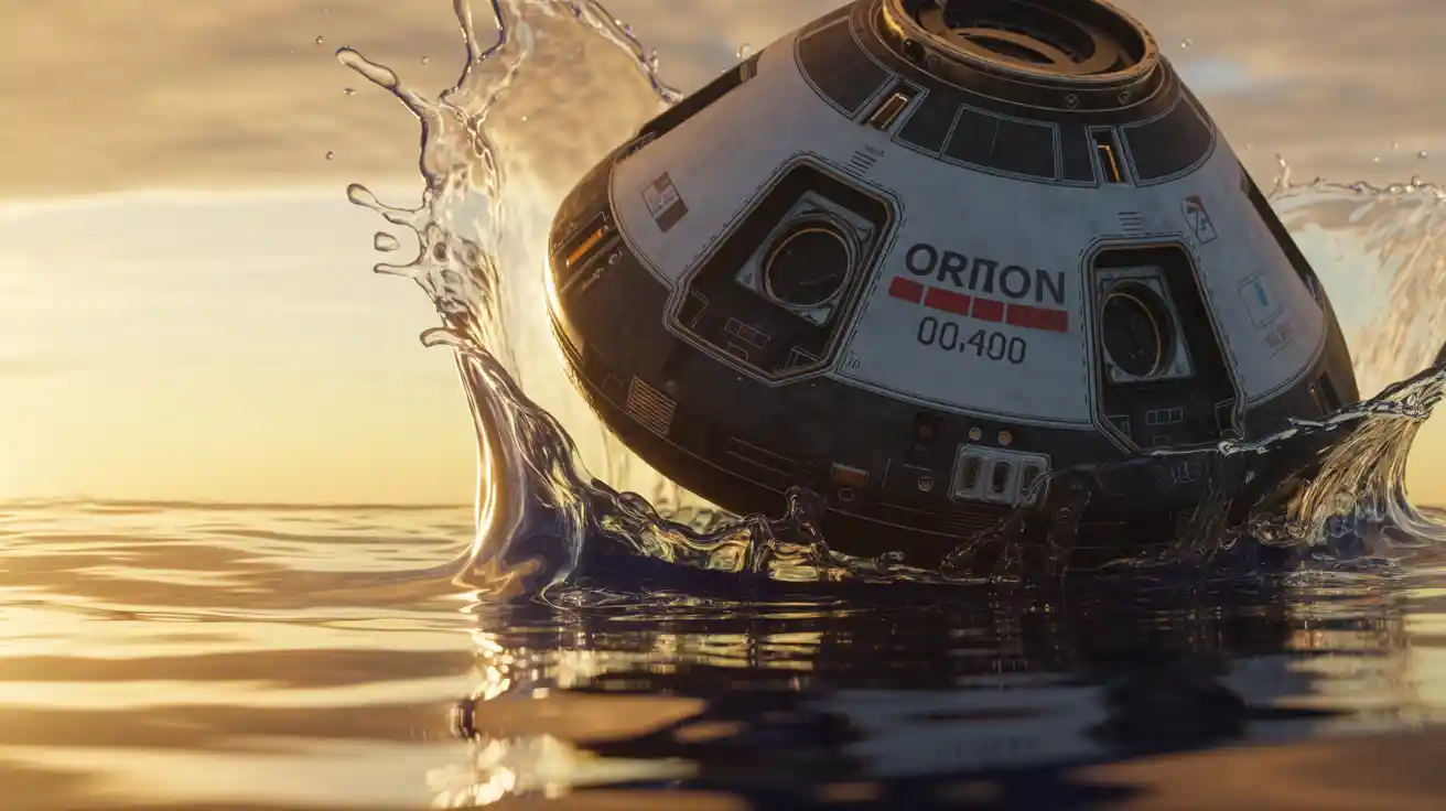 AI Cat videos for social media