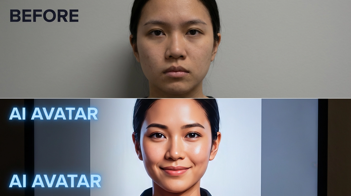 Perfect for Creators and Influencers