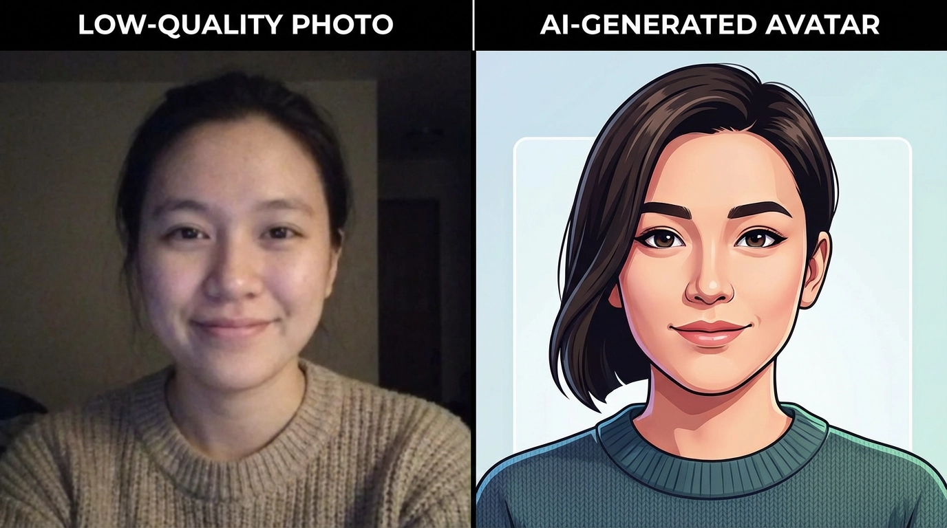 AI Cat videos for social media