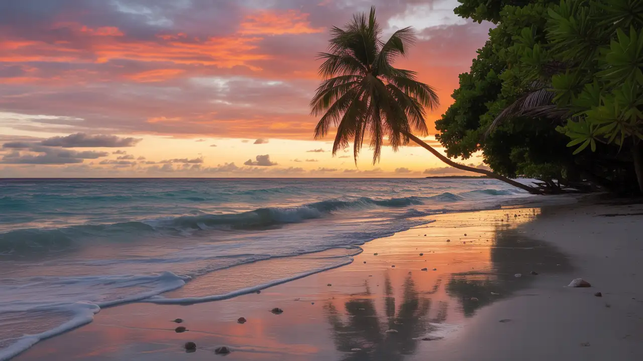 Unique Backgrounds That Enhance Your Visual Projects