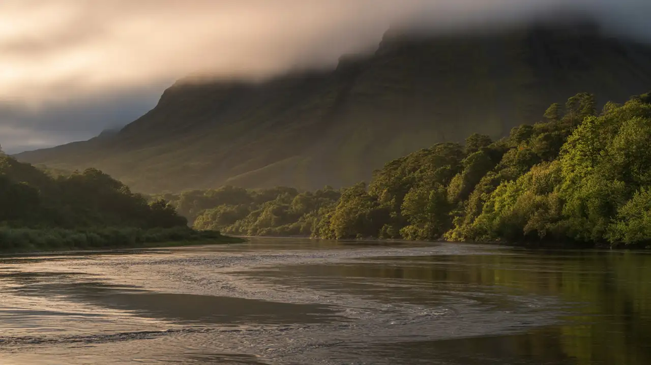 AI Cat videos for social media