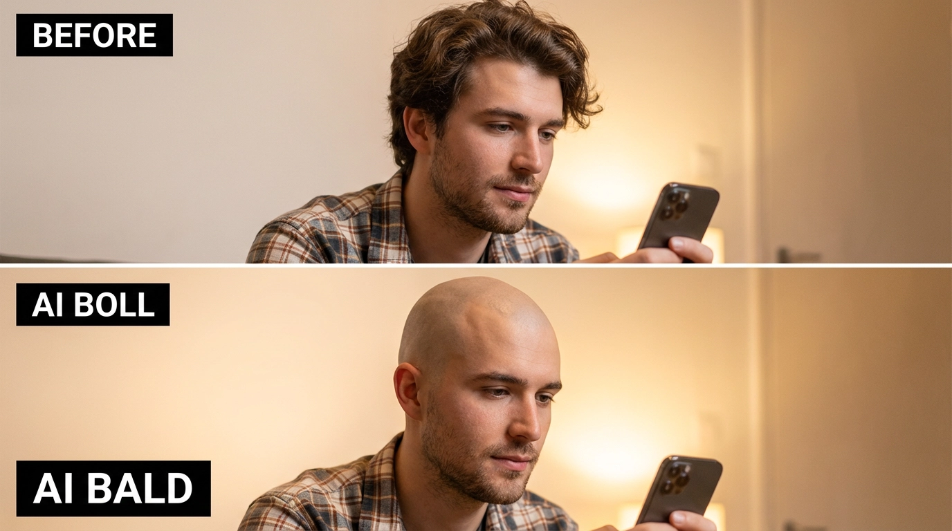 Ideal Tool for Creators and Designers