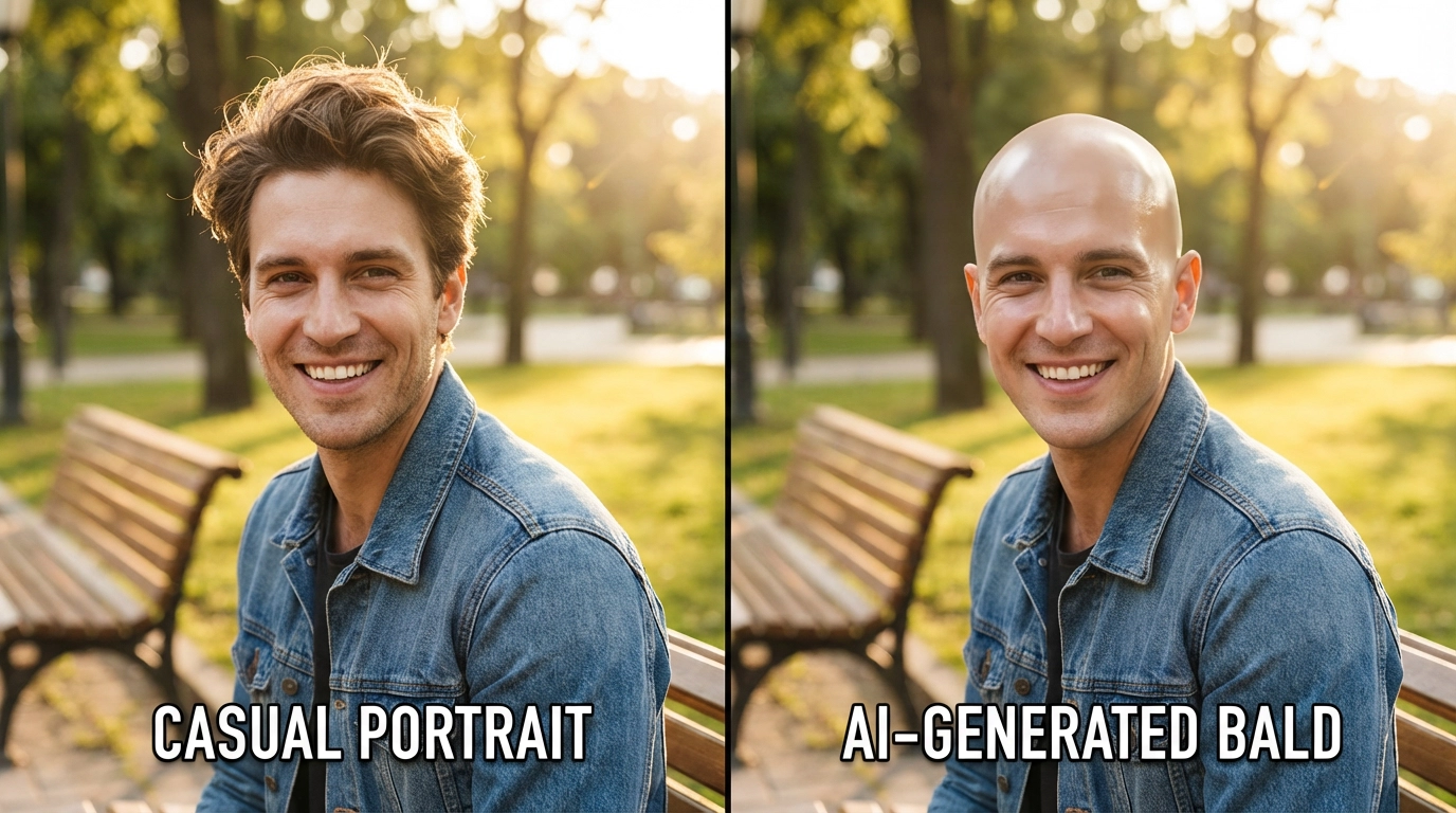 AI Cat videos for social media