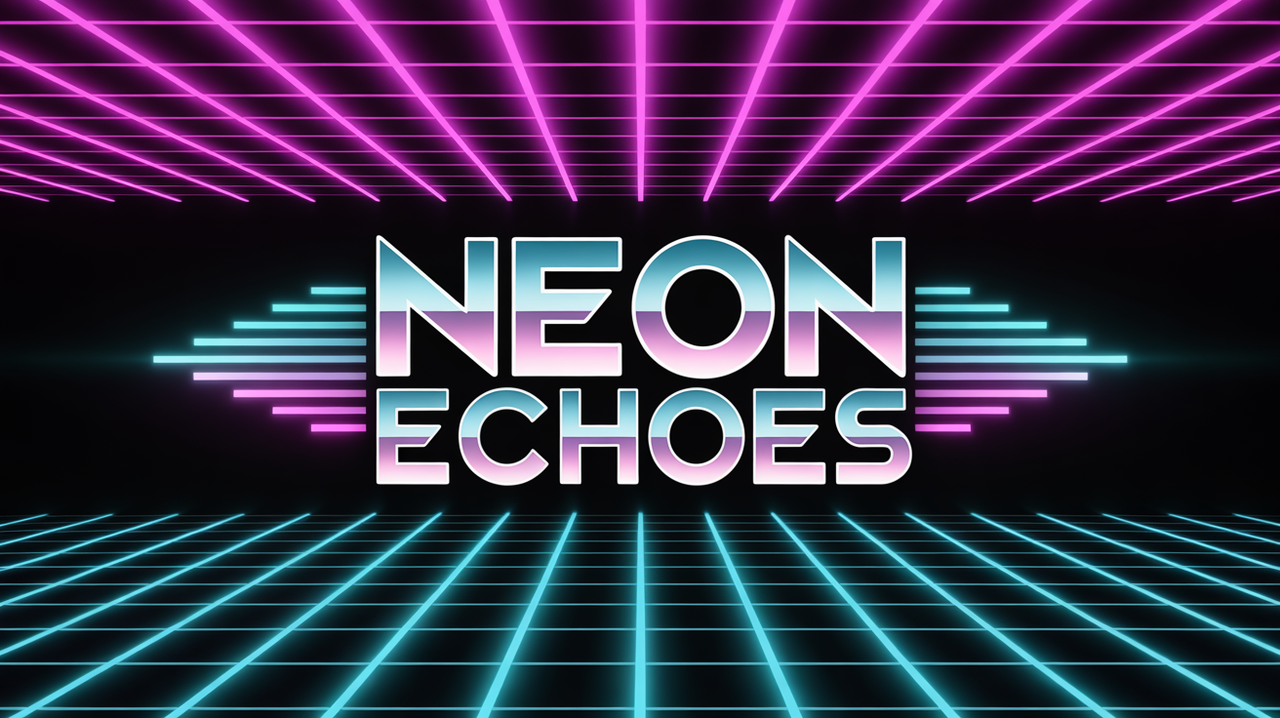 Built for Musicians, Producers & Designers
