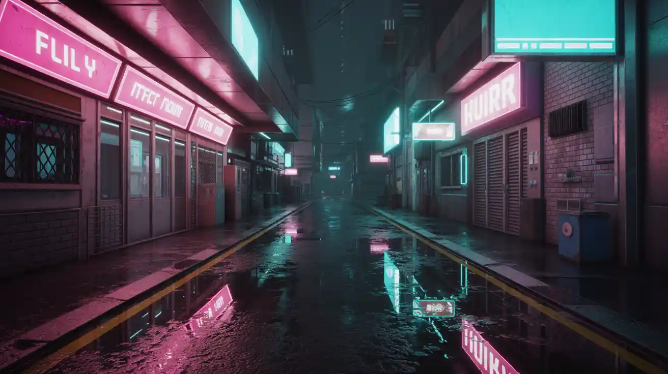 Diseñado para Creadores, Soñadores y Visionarios Artísticos